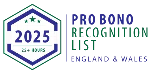 Badge Artwork - Pro Bono Recognition List - 10-24 F