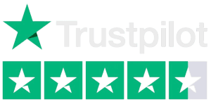 trustpilot