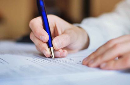 Settlement Agreements: 10 Things You Need to Know