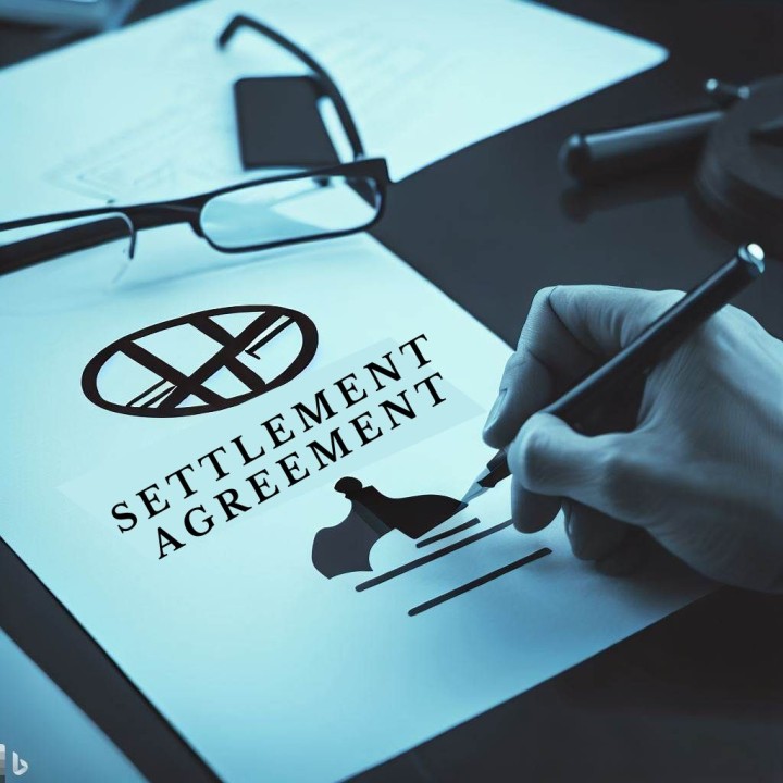 Lessons Learned from High-Profile Settlement Agreements