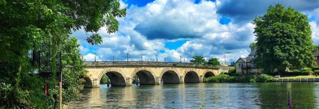 Employment Law Solicitors Maidenhead