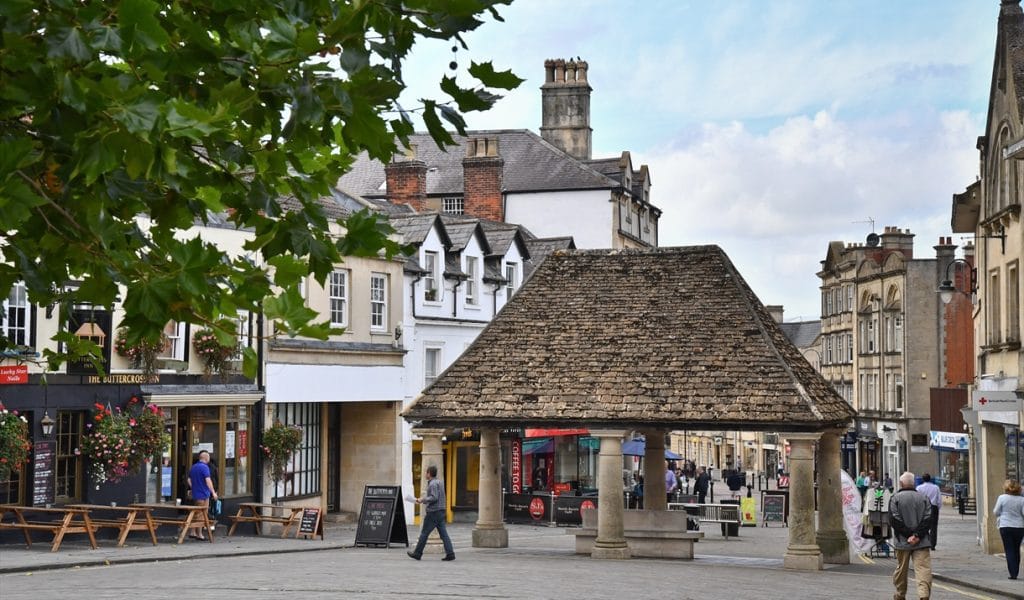 Chippenham