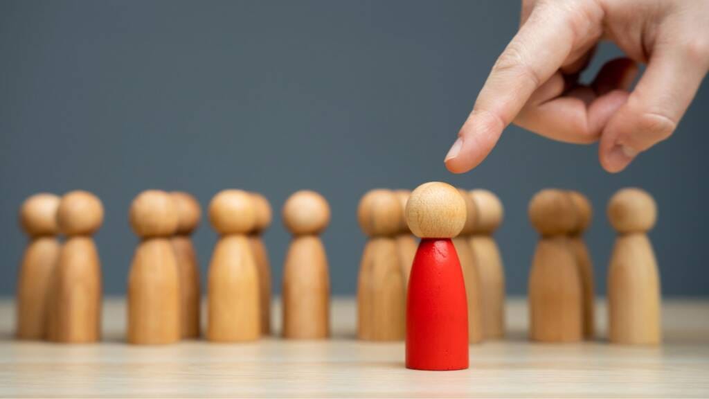 Unfair Dismissal Solicitors: Protecting Your Employment Rights 6 Unfair Dismissal Solicitors