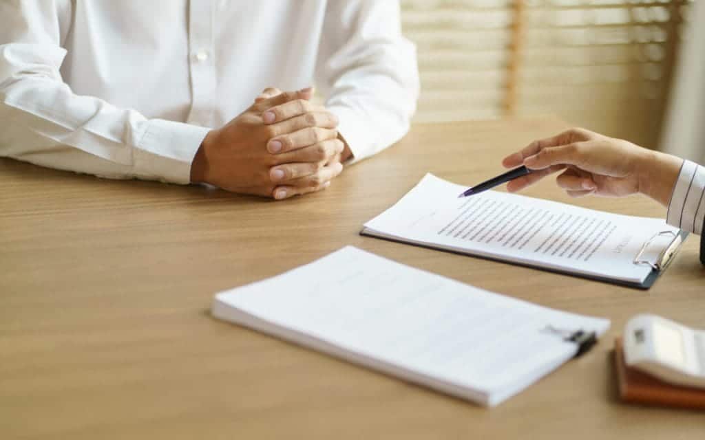Why settlement agreements are on the rise in 2025 13 settlement agreement