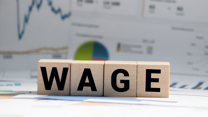 Living Wage 2025: How Voluntary Rates Compare