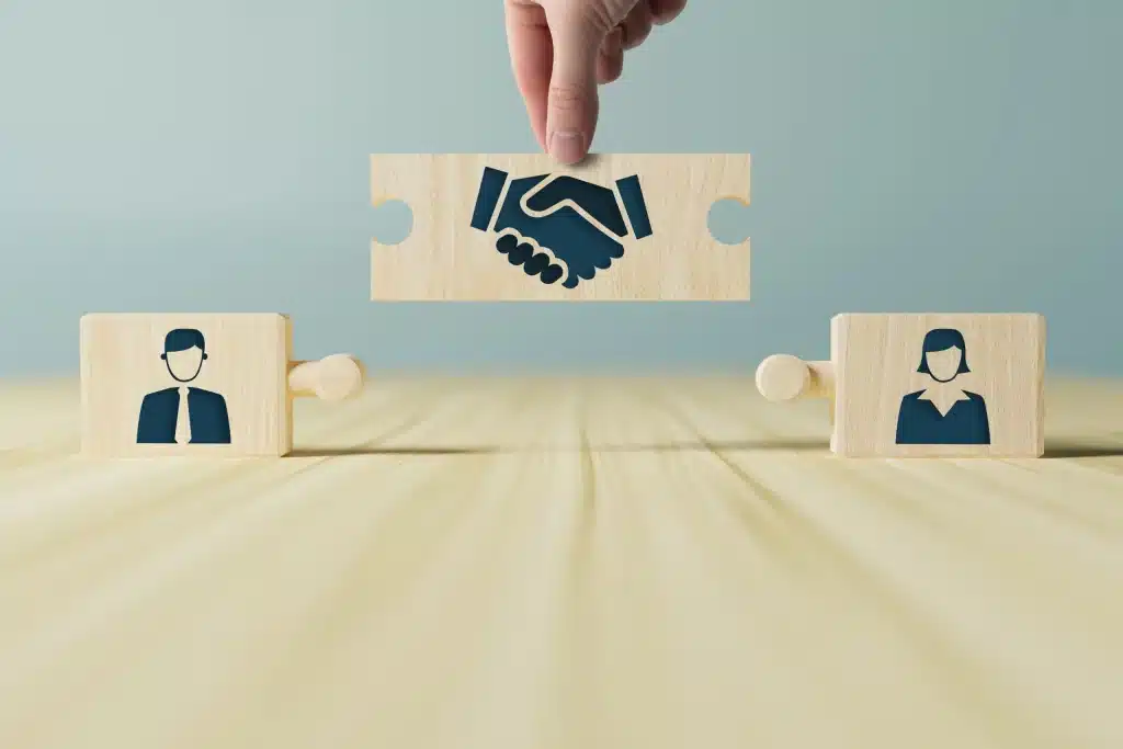 settlement agreements