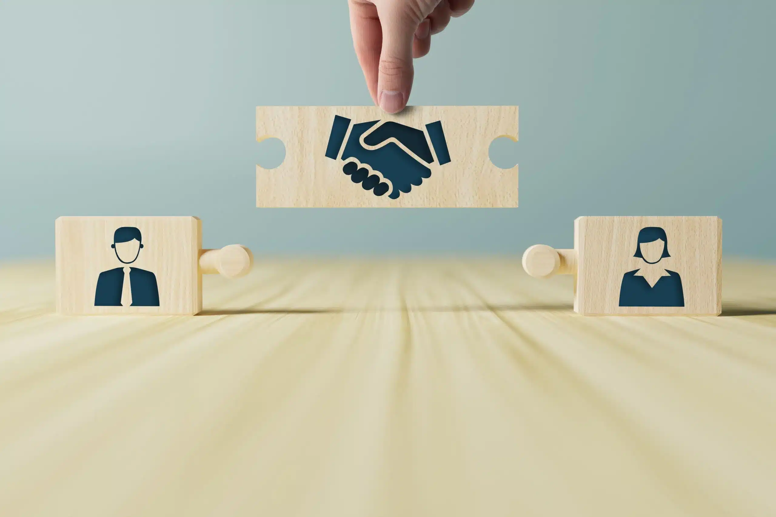 settlement agreements