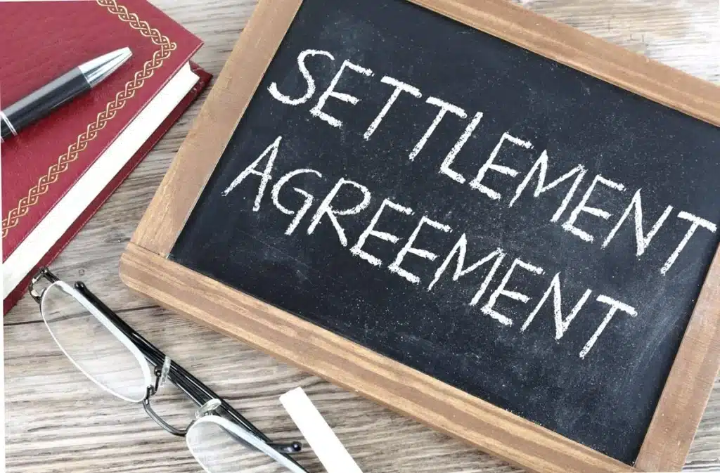 settlement-agreement
